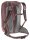 Deuter Rotsoord 25+5 raisin-caspia