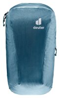 Deuter Plamort 12 atlantic-desert