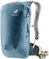 Deuter Plamort 12 atlantic-desert
