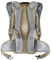 Deuter Plamort 12 atlantic-desert