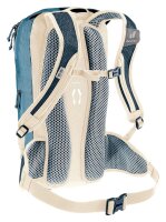 Deuter Plamort 12 atlantic-desert
