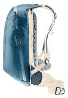 Deuter Plamort 12 atlantic-desert