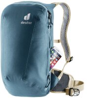 Deuter Plamort 12 atlantic-desert