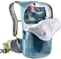 Deuter Plamort 12 atlantic-desert