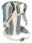 Deuter Plamort 12 atlantic-desert