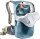 Deuter Plamort 12 atlantic-desert