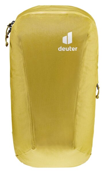 Deuter Plamort 12 turmeric-ivy