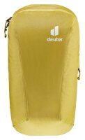 Deuter Plamort 12 turmeric-ivy