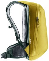 Deuter Plamort 12 turmeric-ivy