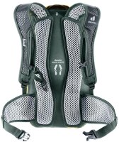 Deuter Plamort 12 turmeric-ivy