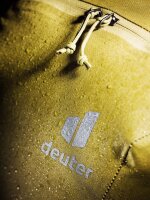 Deuter Plamort 12 turmeric-ivy