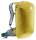 Deuter Plamort 12 turmeric-ivy
