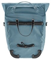 Deuter Mainhattan 17+10 atlantic-ink
