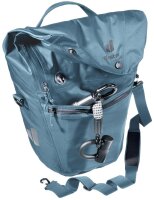 Deuter Mainhattan 17+10 atlantic-ink
