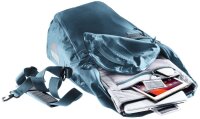 Deuter Mainhattan 17+10 atlantic-ink
