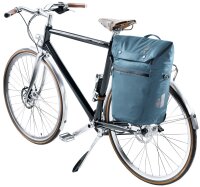 Deuter Mainhattan 17+10 atlantic-ink