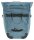 Deuter Mainhattan 17+10 atlantic-ink