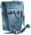 Deuter Mainhattan 17+10 atlantic-ink
