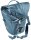 Deuter Mainhattan 17+10 atlantic-ink