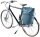 Deuter Mainhattan 17+10 atlantic-ink
