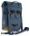Deuter Rucksack Mainhattan 17+10 ink-clay