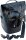 Deuter Rucksack Mainhattan 17+10 ink-clay