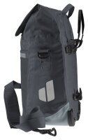Deuter Mainhattan 17+10 graphite-shale