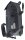 Deuter Mainhattan 17+10 graphite-shale