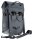Deuter Mainhattan 17+10 graphite-shale