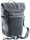 Deuter Mainhattan 17+10 graphite-shale