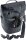 Deuter Mainhattan 17+10 graphite-shale