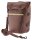 Deuter Mainhattan 17+10 raisin-desert