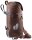 Deuter Mainhattan 17+10 raisin-desert