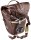Deuter Mainhattan 17+10 raisin-desert