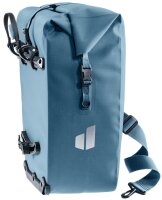 Deuter Visby 20+5 atlantic