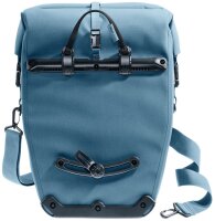 Deuter Visby 20+5 atlantic
