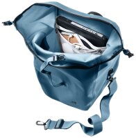 Deuter Visby 20+5 atlantic