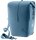 Deuter Visby 20+5 atlantic
