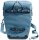 Deuter Visby 20+5 atlantic