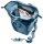 Deuter Visby 20+5 atlantic