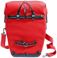 Deuter Visby 20+5 cherry
