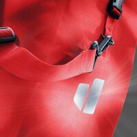 Deuter Visby 20+5 cherry
