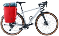 Deuter Visby 20+5 cherry