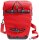 Deuter Visby 20+5 cherry
