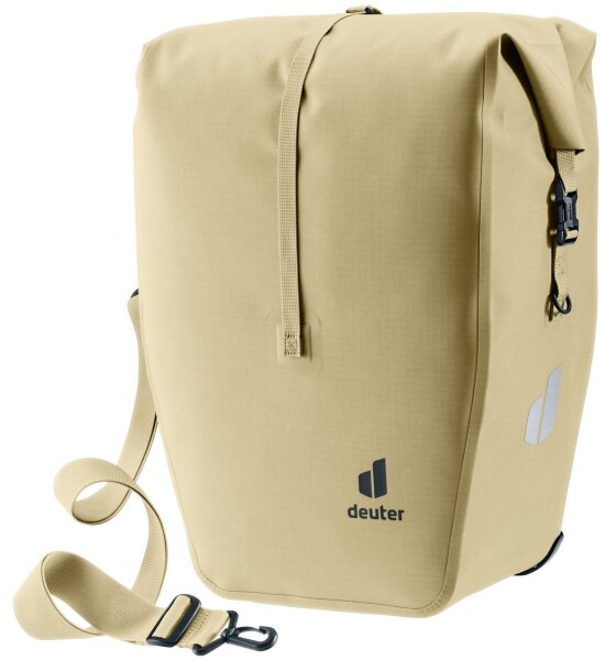 Deuter Visby 20+5 desert