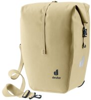 Deuter Visby 20+5 desert
