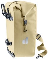 Deuter Visby 20+5 desert