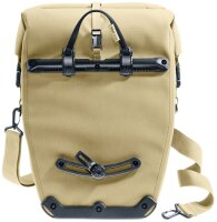 Deuter Visby 20+5 desert