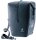 Deuter Visby 20+5 black