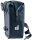 Deuter Visby 20+5 black